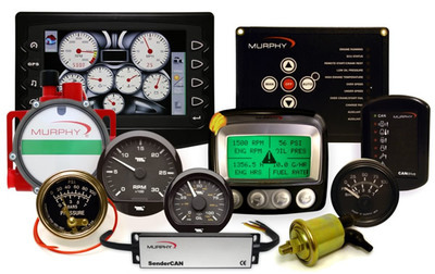 專家為浙江儀器儀表發展出謀劃策_中控,電能表,水表_中國儀表網