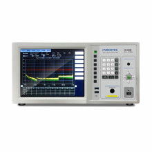 儀器儀表 現(xiàn)代工業(yè)與科技的精密基石