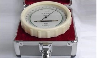 廈門縱意儀器儀表產品信息概覽